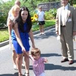 article image -